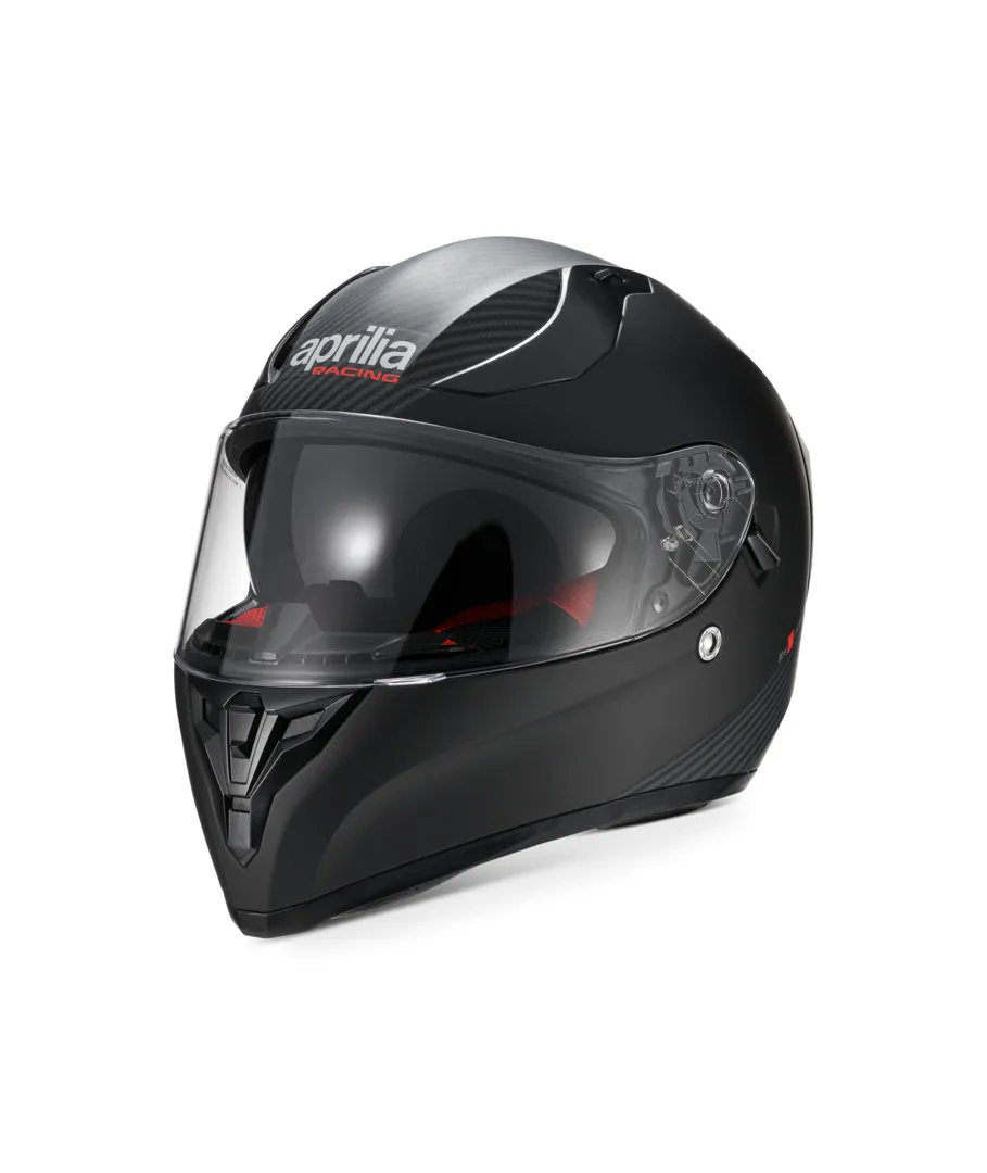 Casque intégral