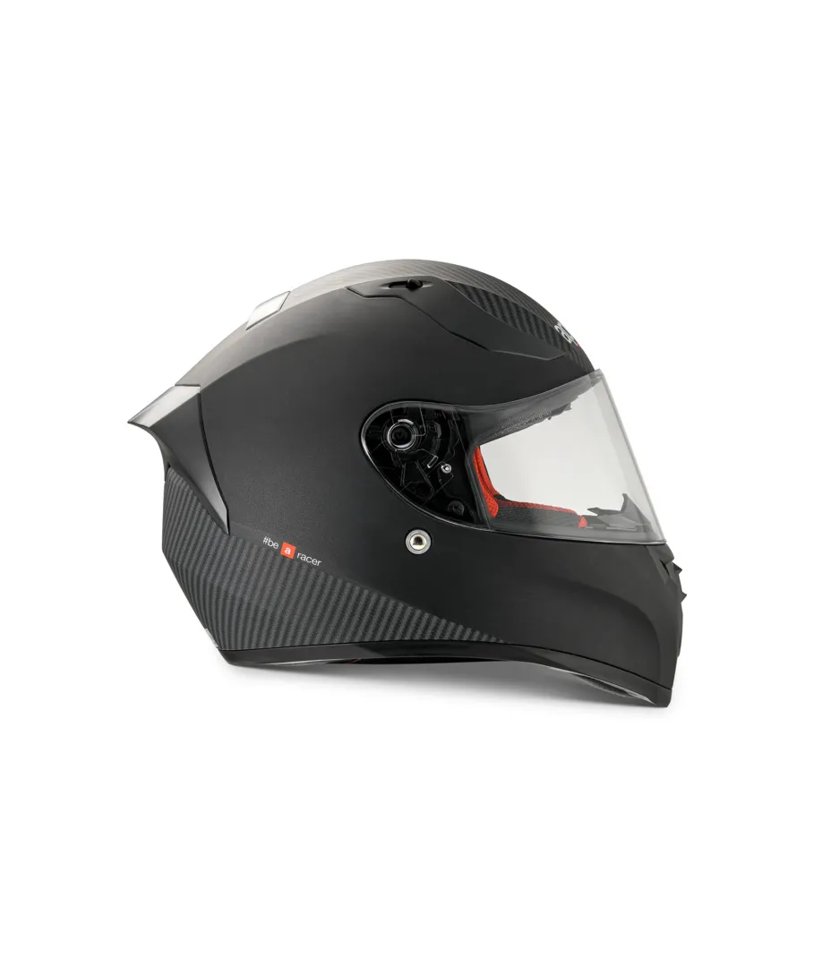 Casque intégral – Image 2