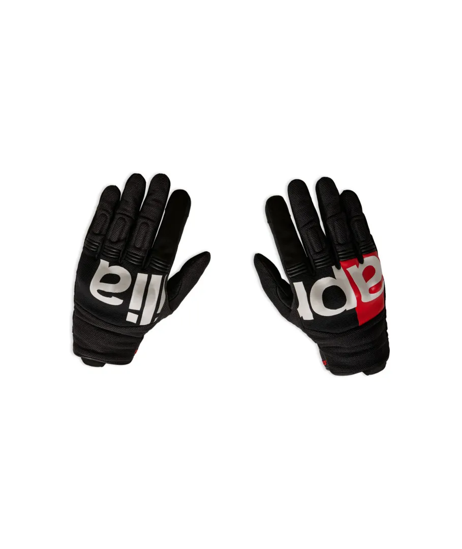 Gants Rapid Dash Air by Alpinestars