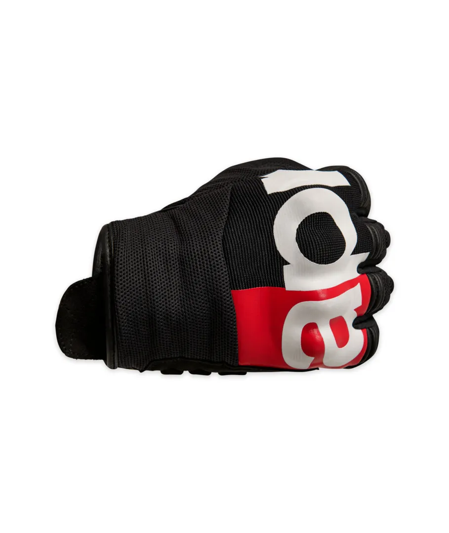 Gants Rapid Dash Air by Alpinestars – Image 5