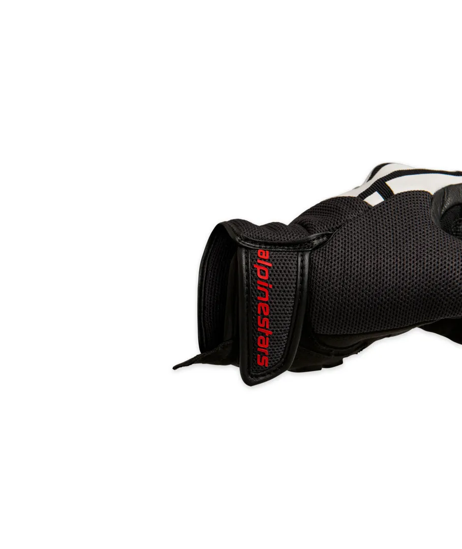 Gants Rapid Dash Air by Alpinestars – Image 6