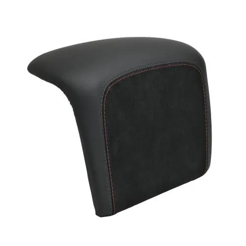 DOSSERET POUR TOP-CASE 52LT