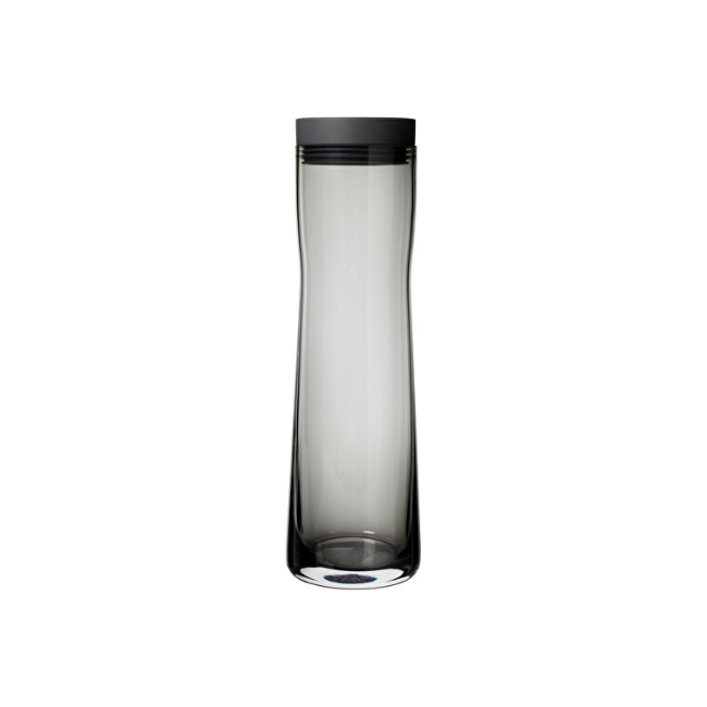 Carafe à eau Splash