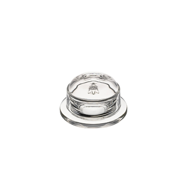 Beurrier confiturier Abeille