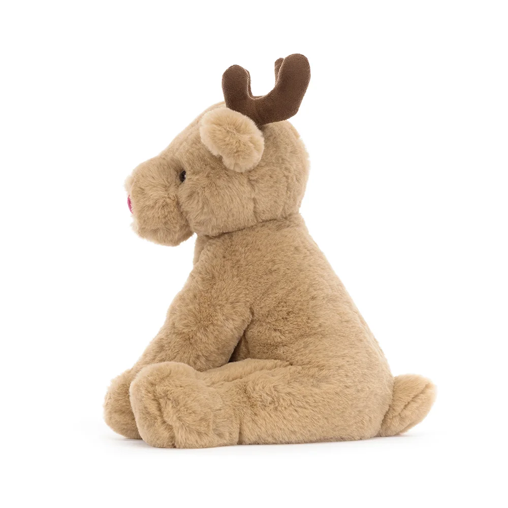 Romi Reindeer, Jellycat – Image 4