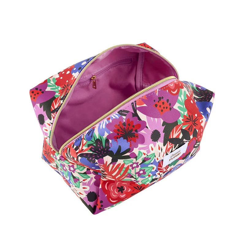 Grande Trousse Instant Fleuri, DLP – Image 2