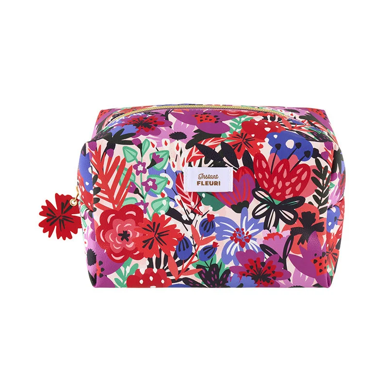 Grande Trousse Instant Fleuri, DLP – Image 3