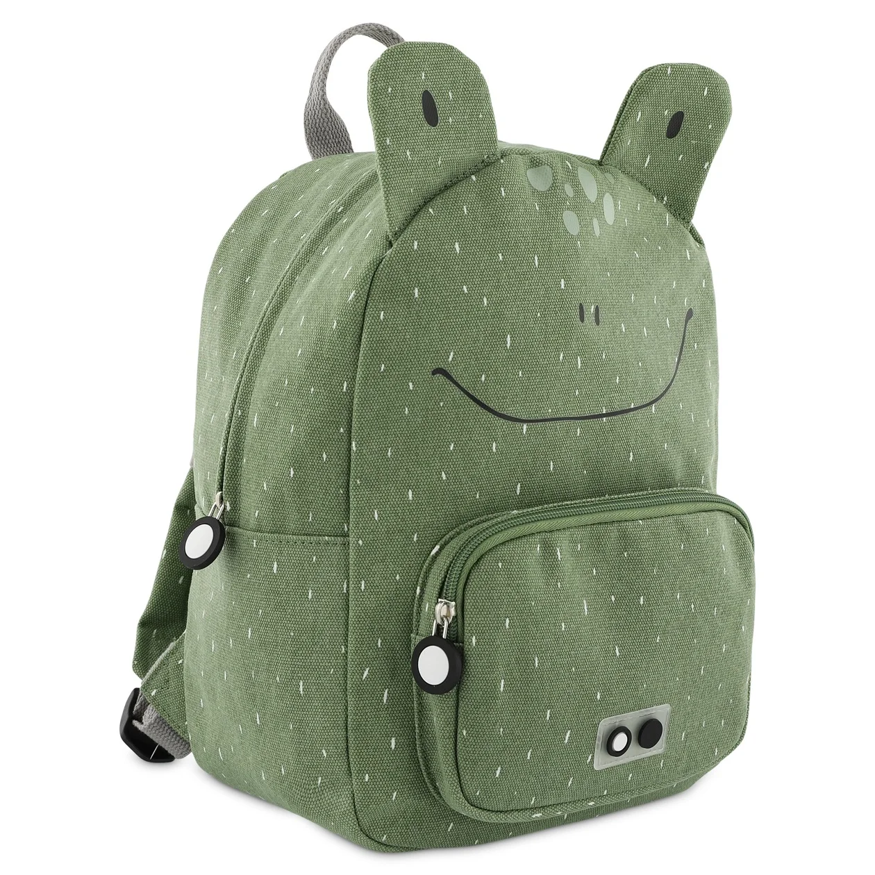 Sac à Dos Mr Frog, Trixie – Image 2