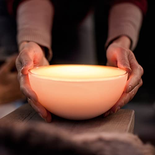 Philips Hue Go Lampe portable connectée White And Color Compatible Bluetooth, Fonctionne avec Alexa – Image 7