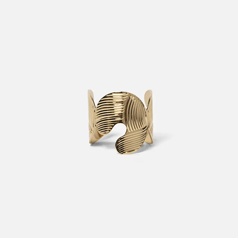Bague Arto CHIC ALORS