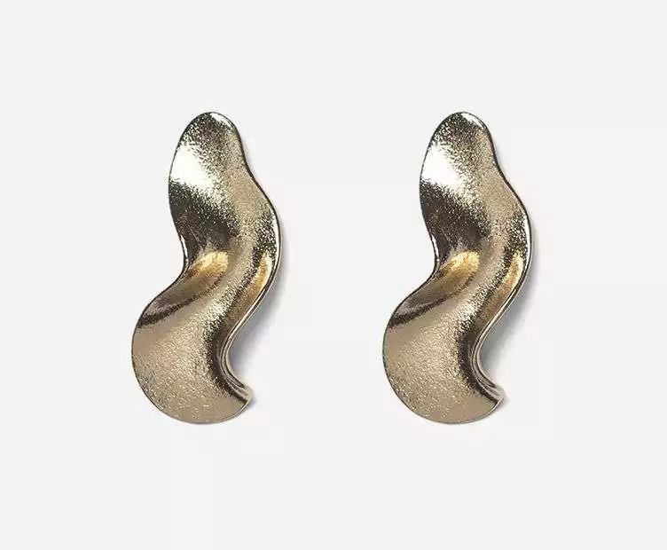 Boucles Briseis
