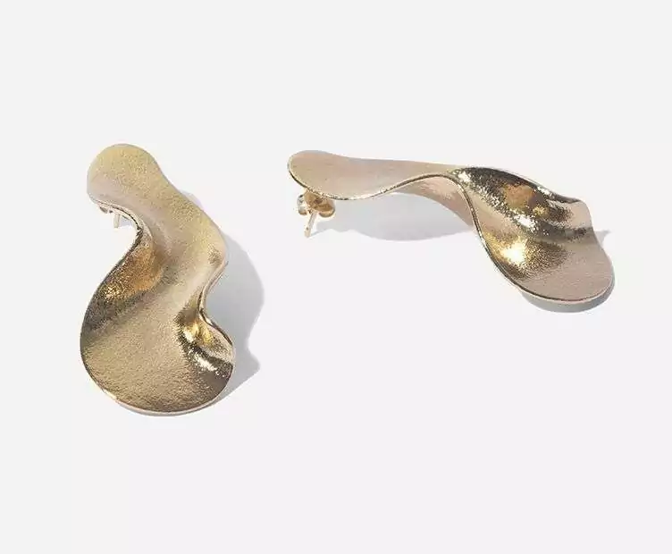 Boucles Briseis – Image 5