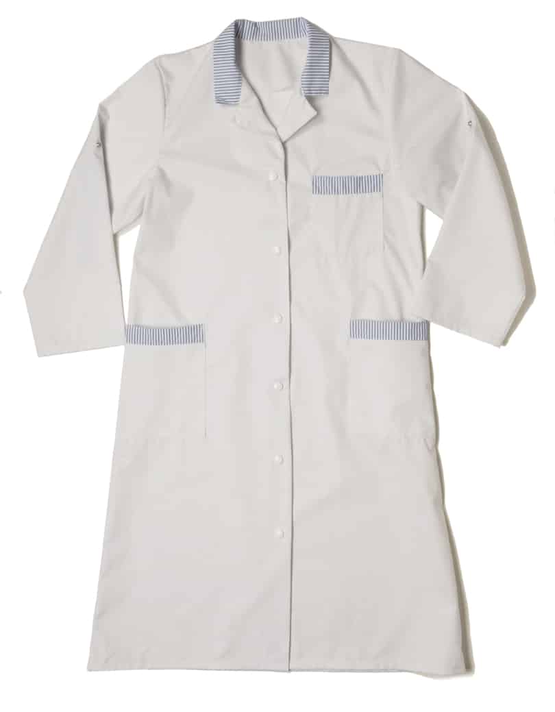Blouse ATLANTA – Image 5